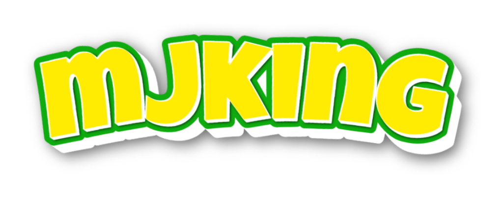 mjking